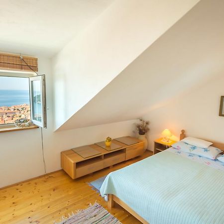 Apartments Marin Ντουμπρόβνικ Εξωτερικό φωτογραφία